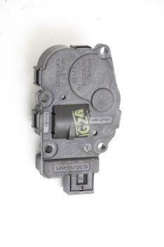 Stellmotor Heizung K9749007 Volvo XC60 156