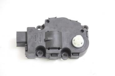 Preview: Stellmotor Heizung K9749007 Volvo XC60 156