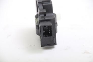 Preview: Stellmotor Heizung K9749007 Volvo XC60 156