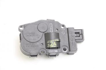 Stellmotor Heizung K9749007 Volvo XC60 156