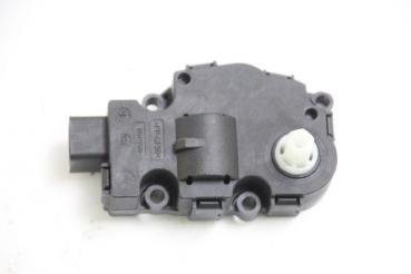 Preview: Stellmotor Heizung K9749007 Volvo XC60 156