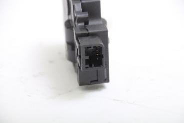 Preview: Stellmotor Heizung K9749007 Volvo XC60 156
