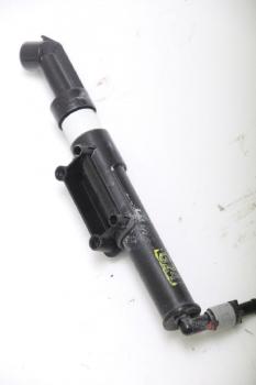 Preview: Scheinwerferreinigungsanlage 31416218 Volvo XC60 156