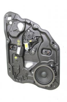 Fensterheber elektrisch hinten rechts 30753330 Volvo XC60 156