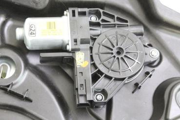 Preview: Fensterheber elektrisch hinten rechts 30753330 Volvo XC60 156