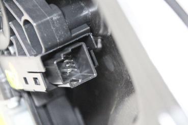 Fensterheber elektrisch hinten rechts 30753330 Volvo XC60 156