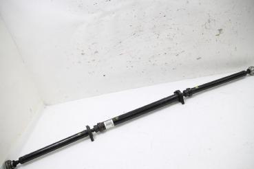 Kardanwelle P31437611 Volvo XC60 156