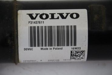 Kardanwelle P31437611 Volvo XC60 156