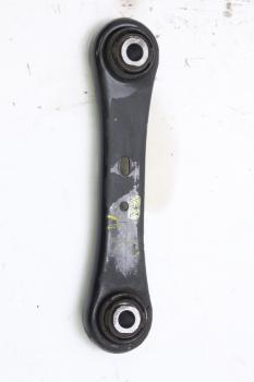 Querlenker hinten rechts 31340354 Volvo XC60 156