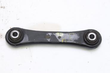 Preview: Querlenker hinten rechts 31340354 Volvo XC60 156