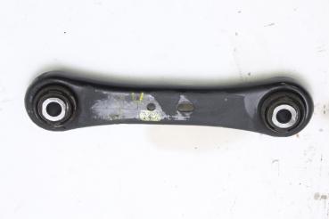 Preview: Querlenker hinten rechts 31340354 Volvo XC60 156