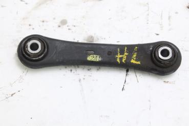 Querlenker hinten links 31340354 Volvo XC60 156