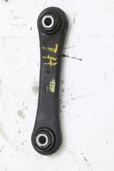 Preview: Querlenker hinten links 31340354 Volvo XC60 156