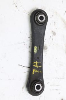 Preview: Querlenker hinten links 31340354 Volvo XC60 156