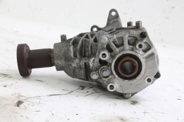 Getriebe Verteilergetriebe 36003105 Volvo XC60 156