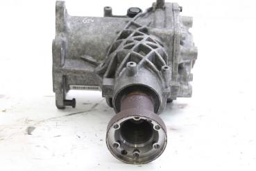 Preview: Getriebe Verteilergetriebe 36003105 Volvo XC60 156
