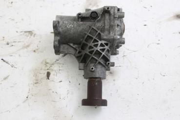 Getriebe Verteilergetriebe 36003105 Volvo XC60 156