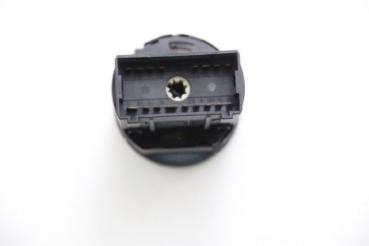 Preview: Schalter Licht 1C0941531 VW GOLF 4 Variant