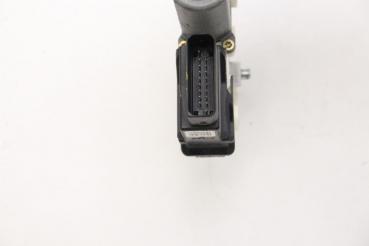 Preview: Fensterheber-Motor hinten rechts 1C0959812A VW GOLF 4 Variant