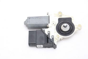 Preview: Fensterheber-Motor hinten rechts 1C0959812A VW GOLF 4 Variant