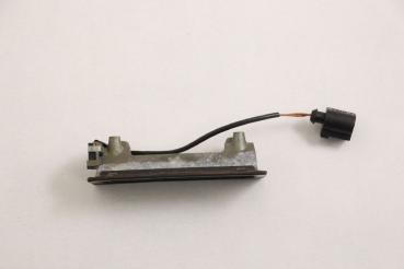 Preview: Griff Heckklappe 1J0827566F VW GOLF 4 Variant