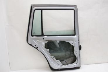 Preview: Tür hinten links 1J9833055E VW GOLF 4 Variant