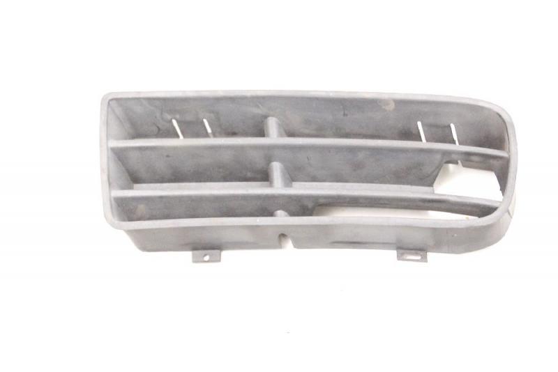 Abdeckung 1J0853665B VW GOLF 4 Variant