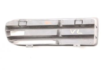 Preview: Abdeckung 1J0853665B VW GOLF 4 Variant