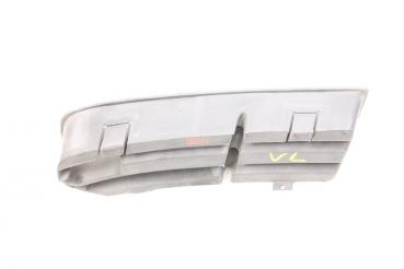 Preview: Abdeckung 1J0853665B VW GOLF 4 Variant