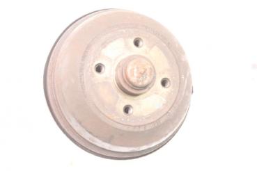 Achsschenkel hinten rechts 90509107 Opel CORSA B