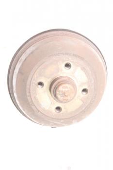 Preview: Achsschenkel hinten rechts 90509107 Opel CORSA B