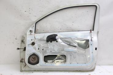 Preview: Tür 3trg rechts 13114688 Opel CORSA C