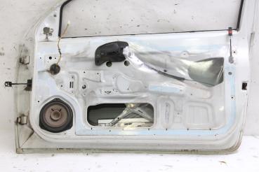Preview: Tür 3trg rechts 13114688 Opel CORSA C