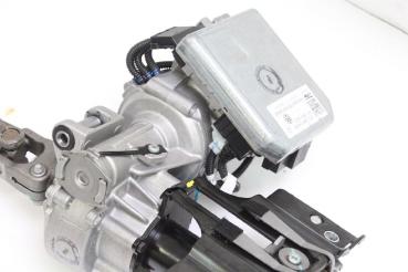 Preview: Lenksäule elektrisch 6C1423510AD Skoda FABIA III NJ3