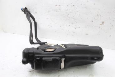 Kraftstofftank 6Q0201085A Skoda FABIA III NJ3