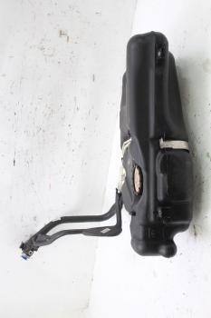 Preview: Kraftstofftank 6Q0201085A Skoda FABIA III NJ3