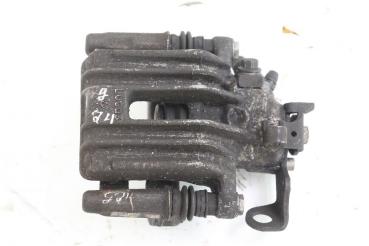Bremssattel hinten links 6R0615423 Skoda FABIA III NJ3