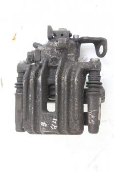 Preview: Bremssattel hinten links 6R0615423 Skoda FABIA III NJ3