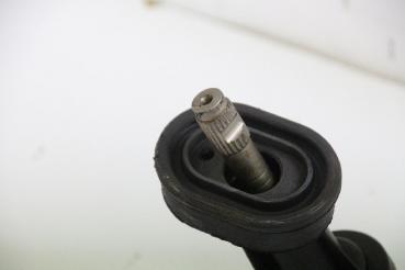 Preview: Lenkung Getriebe mechanisch 6C1423057B Skoda FABIA III NJ3