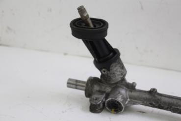 Preview: Lenkung Getriebe mechanisch 6C1423057B Skoda FABIA III NJ3