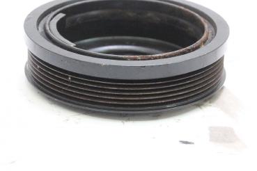 Preview: Riemenscheibe 04B105243B Skoda FABIA III NJ3