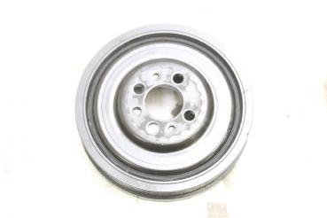 Preview: Riemenscheibe 04B105243B Skoda FABIA III NJ3