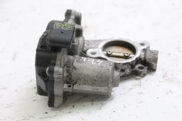 Abgasrückführventil 04B131501D Skoda FABIA III NJ3