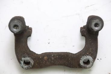 Bremssattelträger hinten rechts 6R0615426B Skoda FABIA III NJ3
