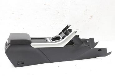 Mittelkonsole LR071511 Land Rover EVOQUE 1 L538