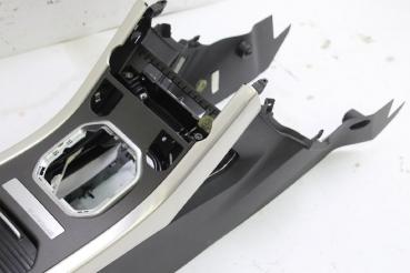Preview: Mittelkonsole LR071511 Land Rover EVOQUE 1 L538