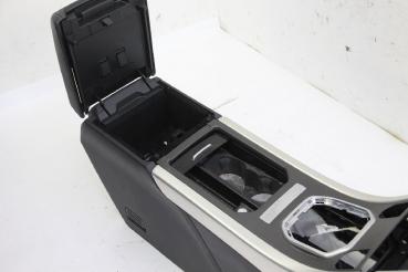 Preview: Mittelkonsole LR071511 Land Rover EVOQUE 1 L538