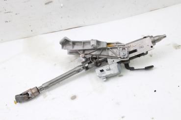 Lenksäule LR032356 Land Rover EVOQUE 1 L538