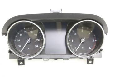 Kombiinstrument HJ3210849BC Land Rover EVOQUE 1 L538