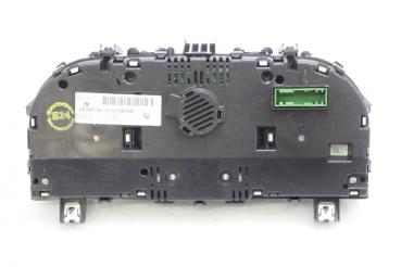 Preview: Kombiinstrument HJ3210849BC Land Rover EVOQUE 1 L538